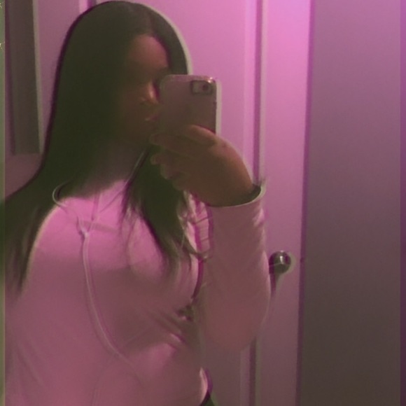 janaewms